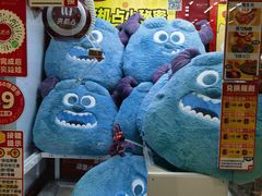 -LLJ夹机占(正佳广场店)