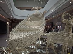 -中国湿地博物馆