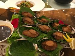 -成都世外桃源酒店-宴会厅·草坪婚礼·会议活动