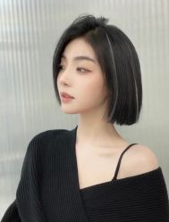 -Kraemer paris·苏豪路易士·嘉玛发廊