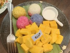 -婉泰·特色小吃·舂鸡脚(告庄二店)