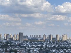 -虞山城墙