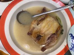 -品味村.烤鸭(新中街店)