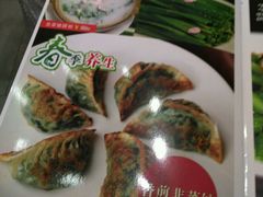 -莞香楼·正宗东莞菜(东升店)