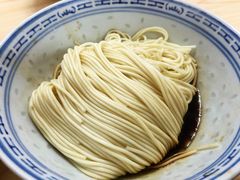 -盛兴面馆(真儒大厦店)