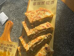 -桐花凤正宗香河肉饼店(绣水街店)