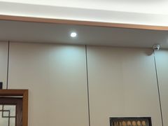 -宁海食府(大剧院店)