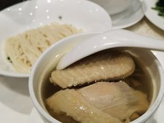 -鼎泰丰(环贸店)