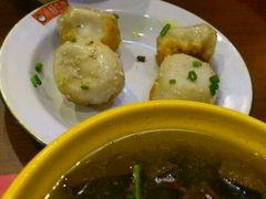 android_upload_pic-小杨生煎(黄河路店)