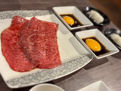 -Roins(久茂地店)