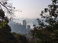 -道教老君洞