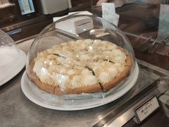 -Pie Bird(新闸路店)
