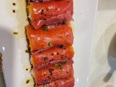 -火齐潮汕砂锅粥(五道口店)