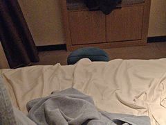 -快乐大桶水养生足浴SPA(前兴路店)