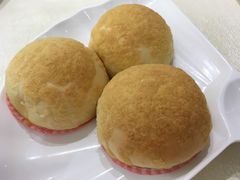 -德烨酒家