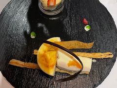 -王品台塑牛排(成都万象城店)