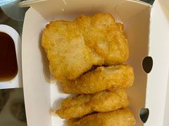 -肯德基(观前新店)