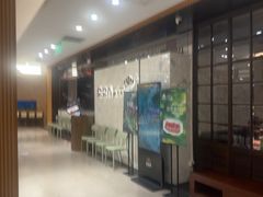 -鼎鼎香·港式火锅(北京SKP店)