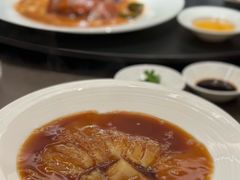 -南海渔村(珠江新城店)