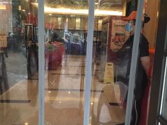 -知味观(翡翠城店)