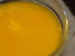 -新白鹿餐厅(百联中环店)