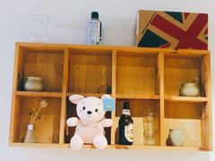 -文成焕·家族韩式餐厅