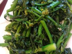 -潮喜竹溪荔湖酒家(荔枝湾店)