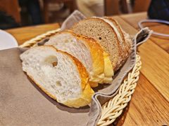 -Paulaner·德国帕拉娜自酿啤酒餐厅(海上世界店)