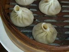 -耿福兴(罍街店)