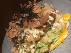 -山杏yama-katsu·吉列炸物