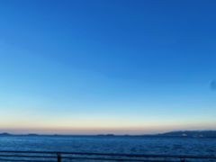 -演武大桥观景平台