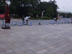 -碧桂园凤凰城酒店(南京店)