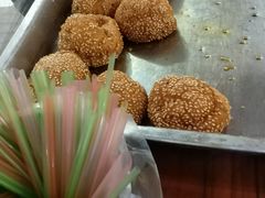 -阊门姚记豆浆(旧学前直营店)