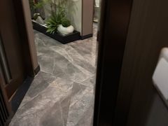 -澜悦汇推拿足道(蓝村路店)