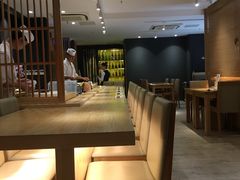 -町家Machiya(泰府·名邸店)