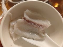 -翔雄农庄