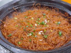 -鑫巴蜀小镇 · 水煮鱼专研店(玉桥店)