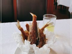 -930私房菜(欧阳路店)