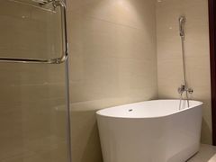 -兴芮温泉度假区