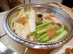 -大丰收李家(闽侯正荣财富中心广场店)