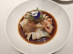 -梦都海鲜酒家(万达广场江桥店)