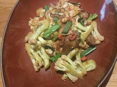 -青年公社烤鸭(肇嘉浜路店)