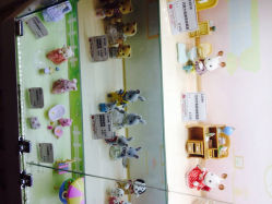 iphone_upload_pic-玩具反斗城(正大广场店)