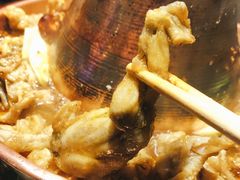 -红钳侠小龙虾·烧烤(中赢康康谷店)