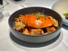 -二十四单 淮扬新味