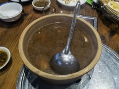 -猪腰一家·地道佛山菜(里水店)