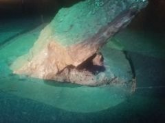 -天河潭旅游度假区