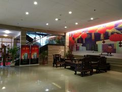 一楼大堂-源华酒家(联世广场店)