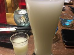 -Fukumimi·美醉堂 居酒屋(金尚店)