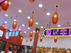 -簋街仔仔小龙虾(总店)